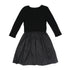 Vestito Elisabetta Franchi